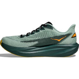 Men's Mach 7