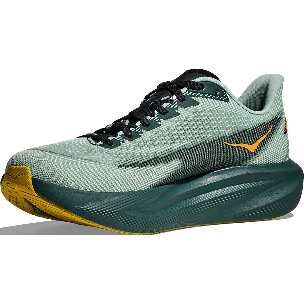 Men's Mach 7