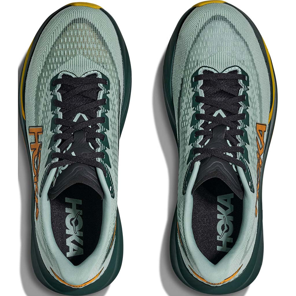 Men's Mach 7
