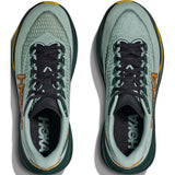 Men's Mach 7