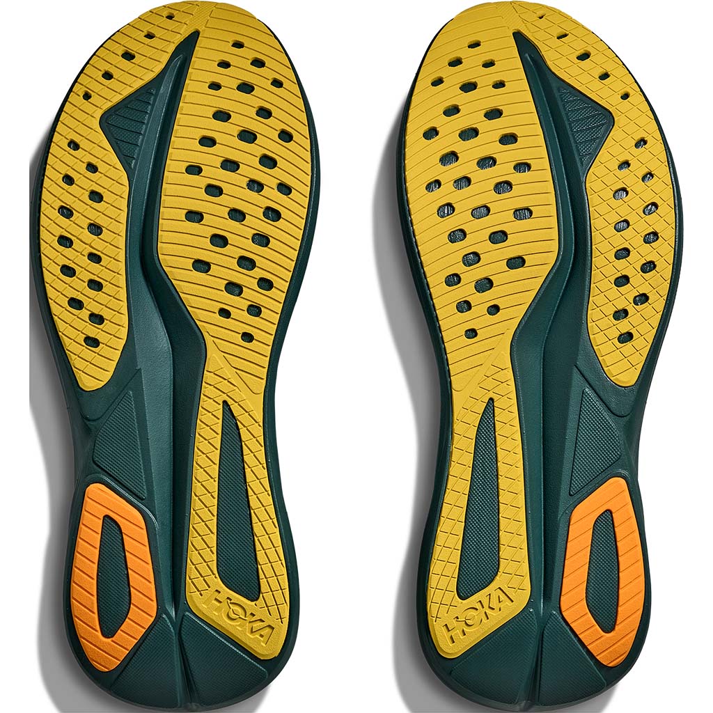 Men's Mach 7