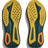 Men's Mach 7