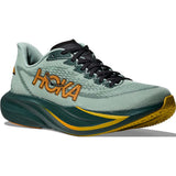 Men's Mach 7