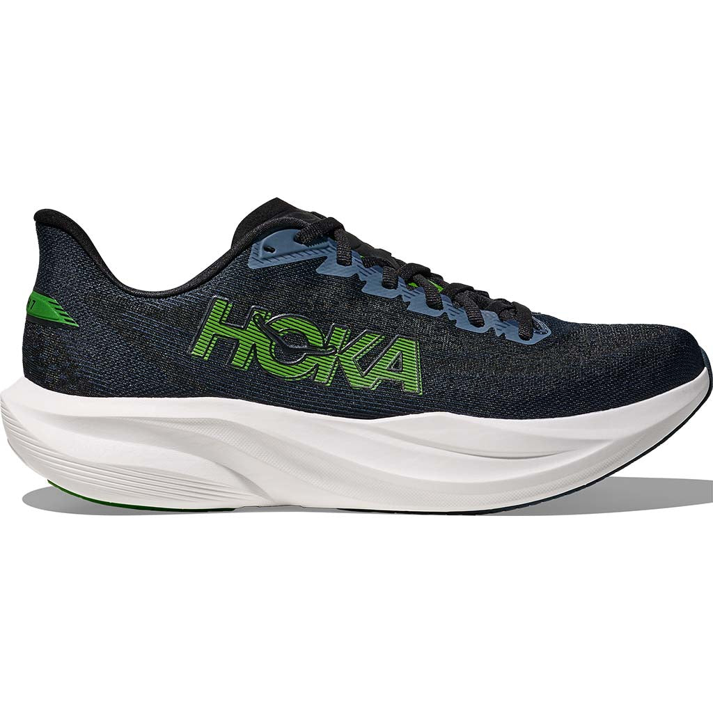 Men's Mach 7