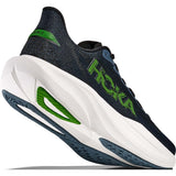Men's Mach 7