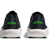 Men's Mach 7