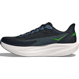 Men's Mach 7