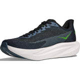 Men's Mach 7