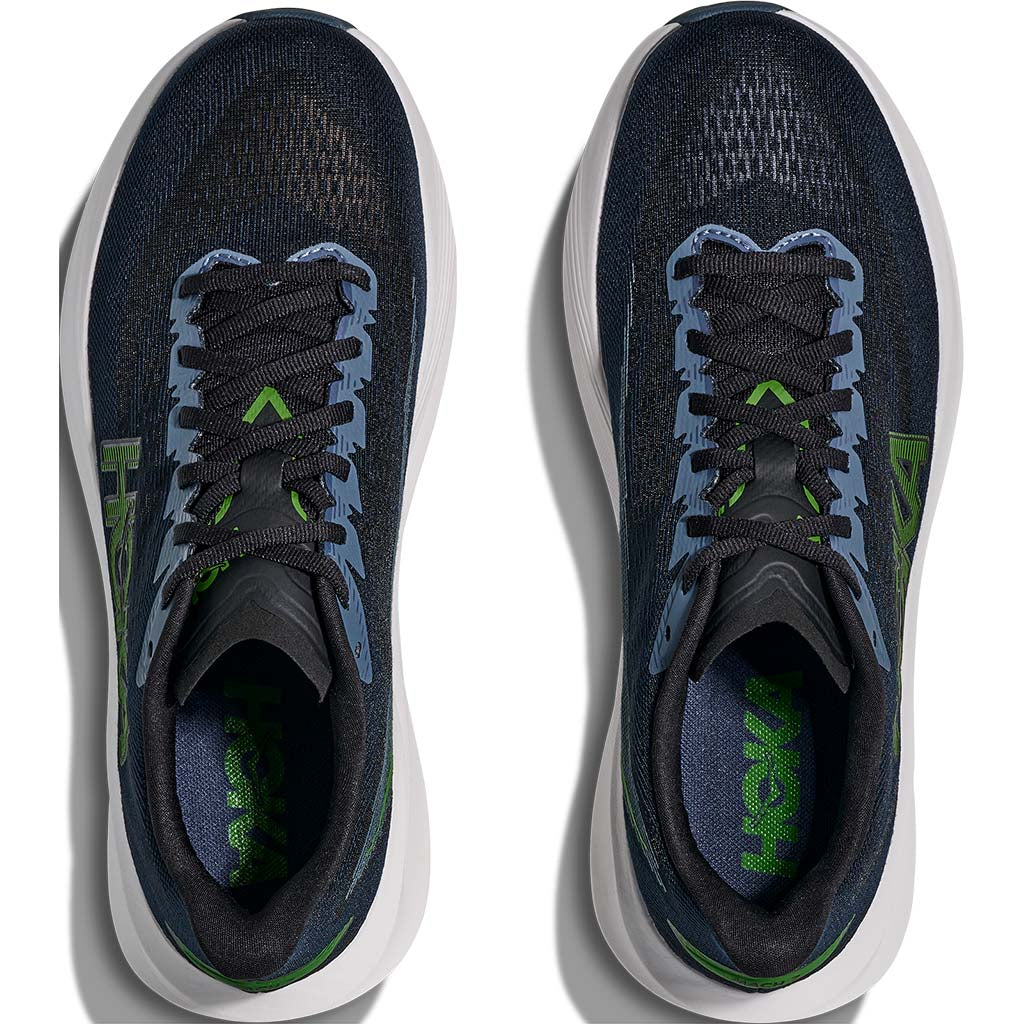 Men's Mach 7