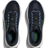 Men's Mach 7