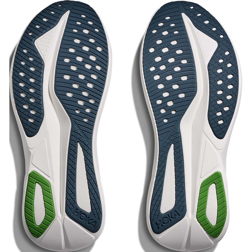 Men's Mach 7