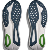 Men's Mach 7