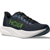 Men's Mach 7