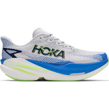Men's Mach X 3