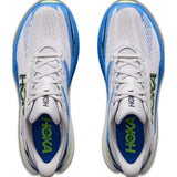 Men's Mach X 3