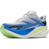Men's Mach X 3