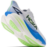 Men's Mach X 3