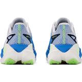 Men's Mach X 3