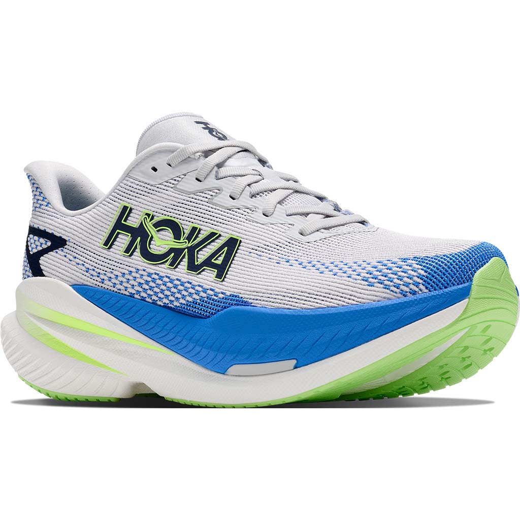 Men's Mach X 3