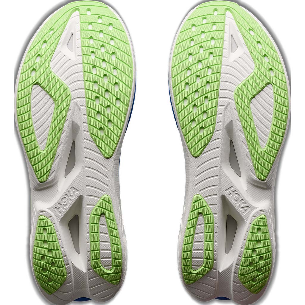 Men's Mach X 3