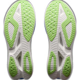 Men's Mach X 3