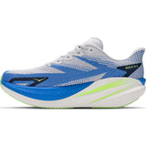 Men's Mach X 3