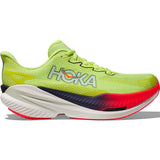 Men's Mach X 3
