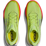 Men's Mach X 3