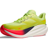 Men's Mach X 3