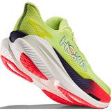 Men's Mach X 3