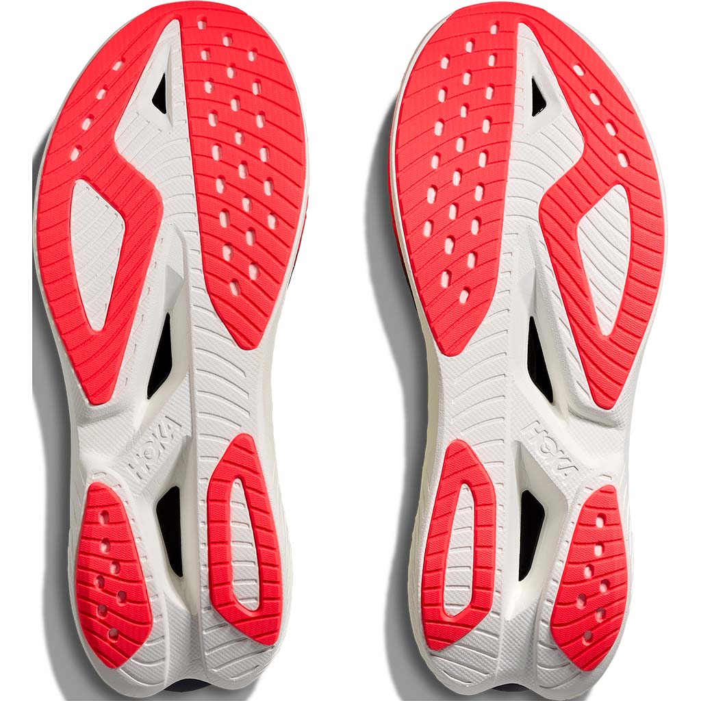 Men's Mach X 3