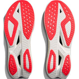 Men's Mach X 3