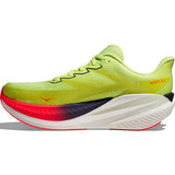 Men's Mach X 3