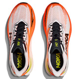 Men's Mach X 3
