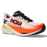 Men's Mach X 3