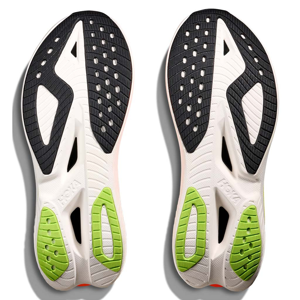 Men's Mach X 3