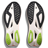 Men's Mach X 3