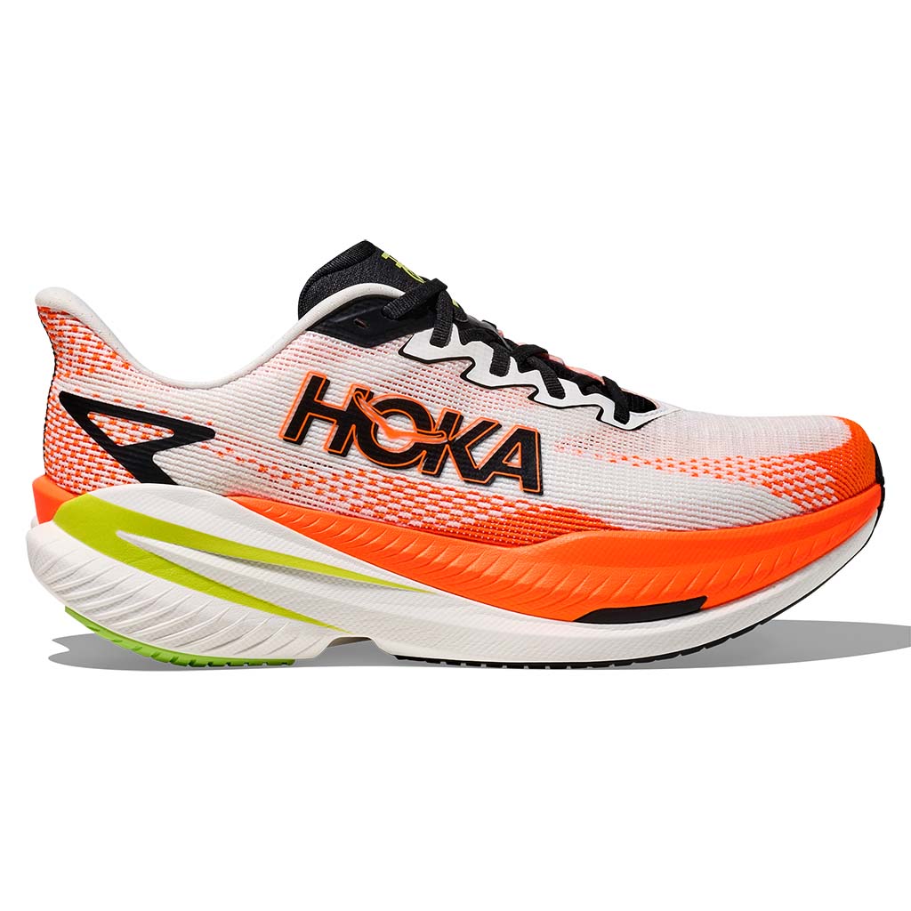 Men's Mach X 3
