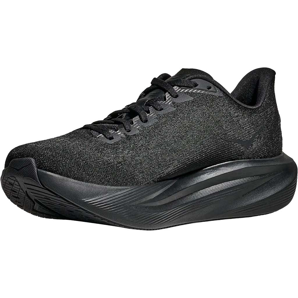 Men's Mach 7