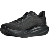 Men's Mach 7