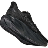 Men's Mach 7