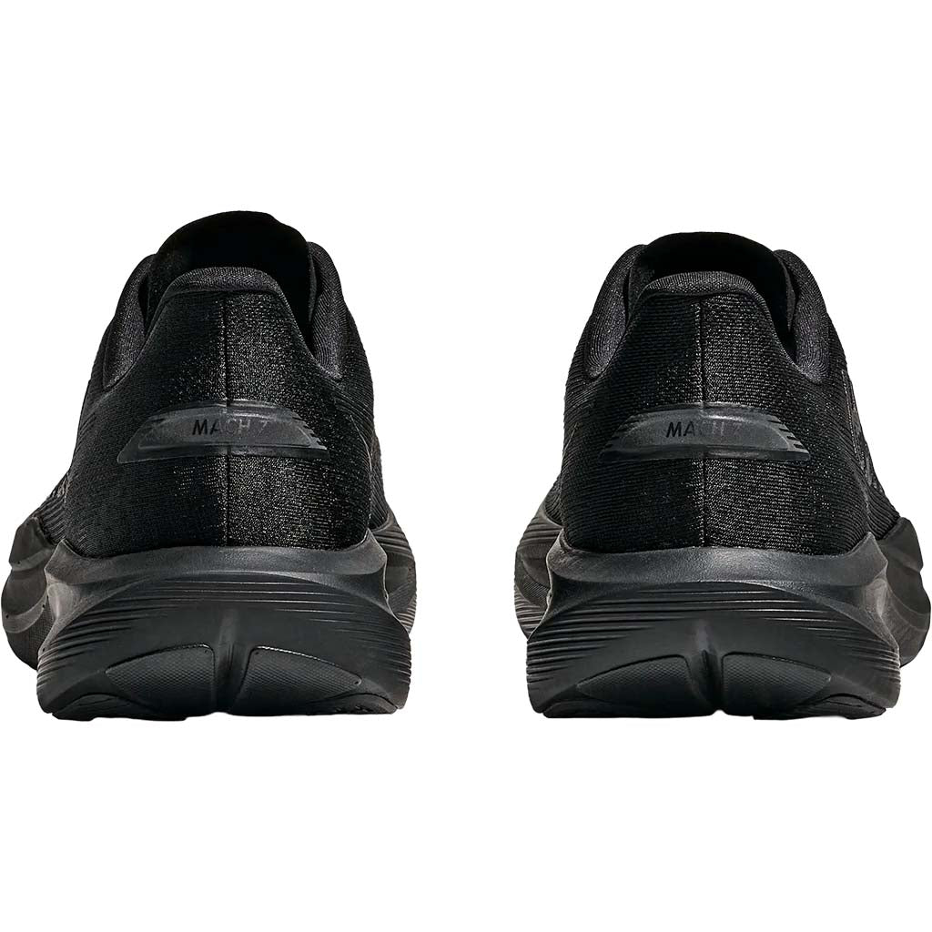 Men's Mach 7