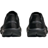 Men's Mach 7