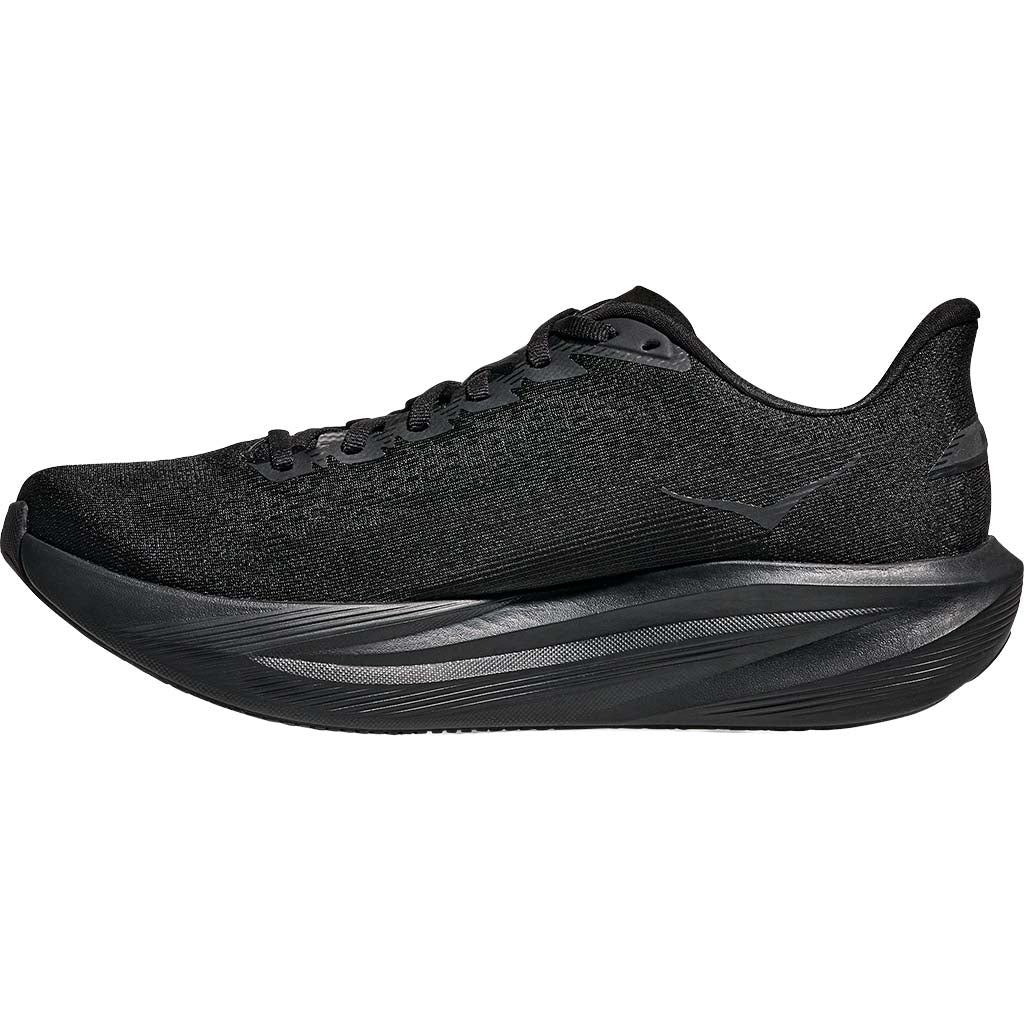 Men's Mach 7