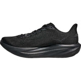 Men's Mach 7