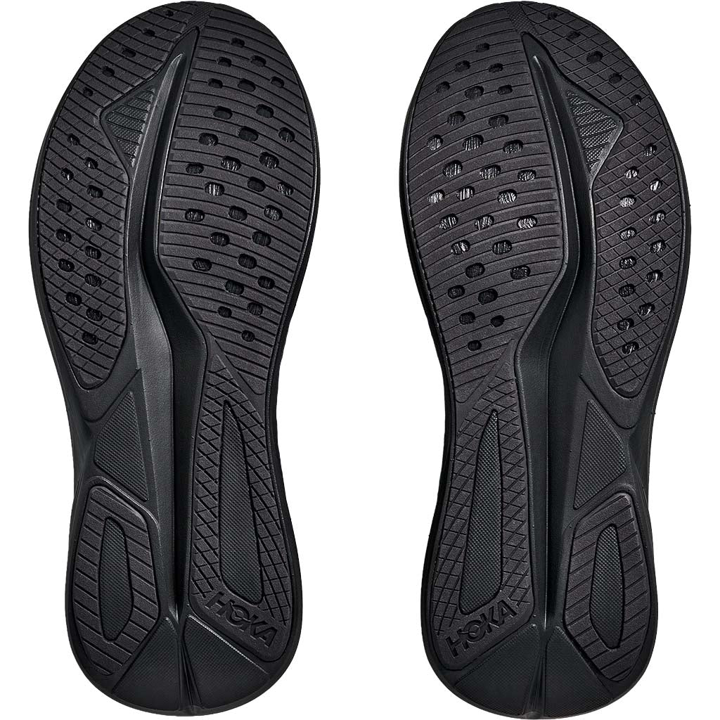 Men's Mach 7