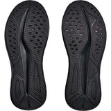 Men's Mach 7