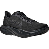Men's Mach 7