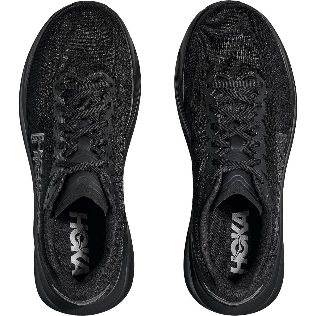 Men's Mach 7