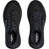 Men's Mach 7